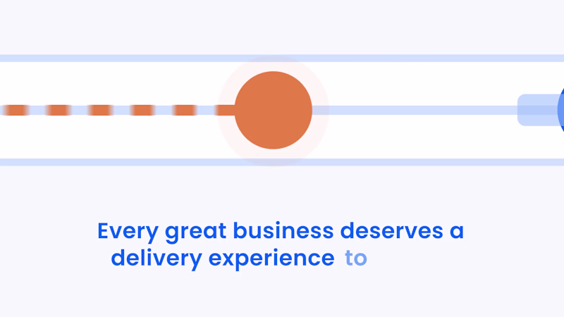 Cover image for Explaining a product like Burq