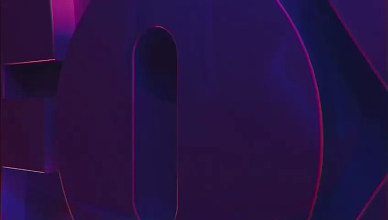 Cover image for TV Ad- Journey