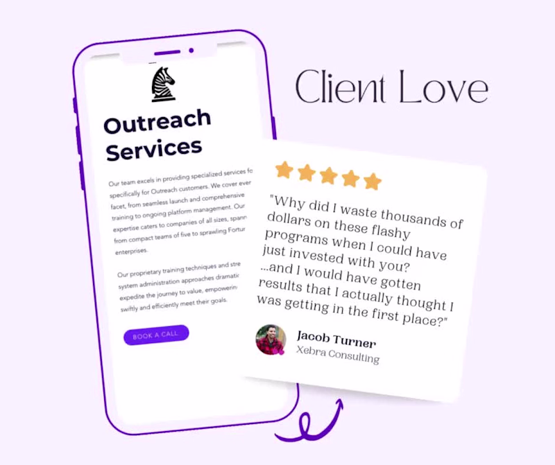 Cover image for Personalized Launch Plan: Jacob’s Reset