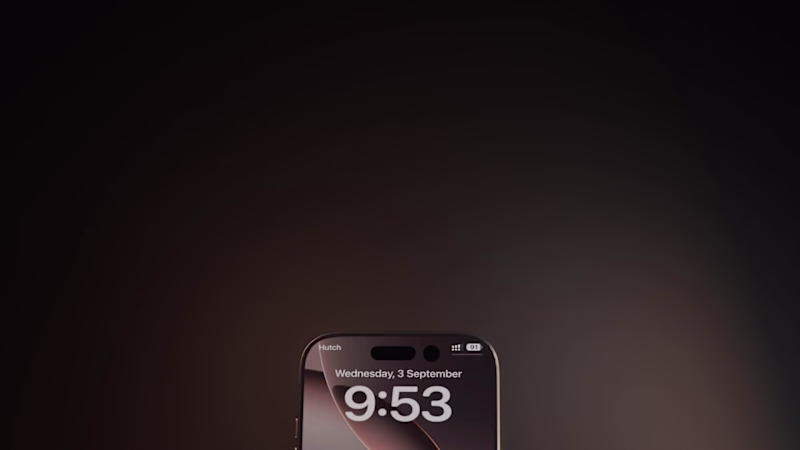 Cover image for I phone Modeling using Blender!