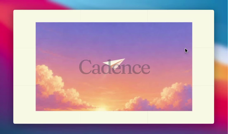 Cover image for website design + dev for