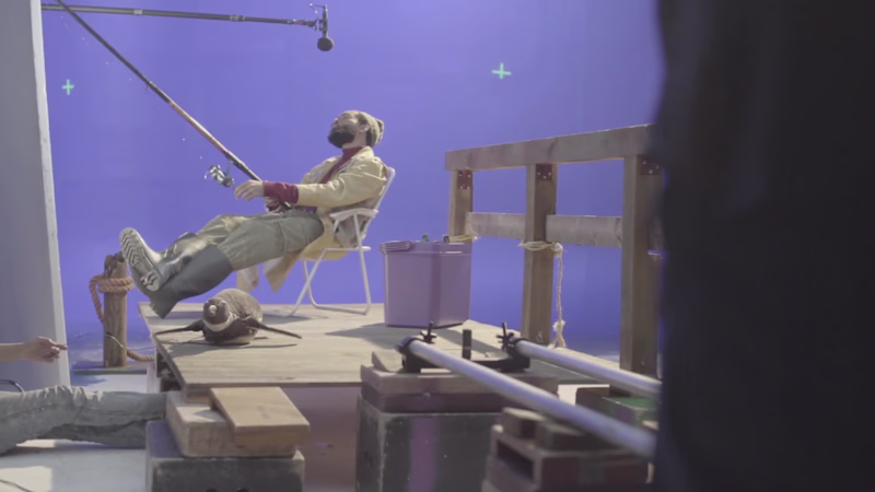 Cover image for Become.co advirtising ad 