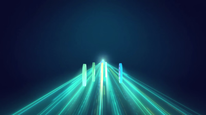 Cover image for Sound Design for explainer and product videos