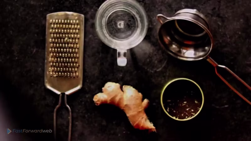 Cover image for This Project showcases our expertise in editing B-roll clips...