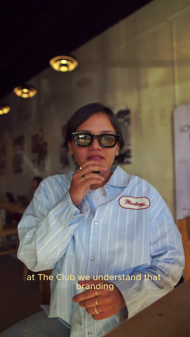 Cover image for me film