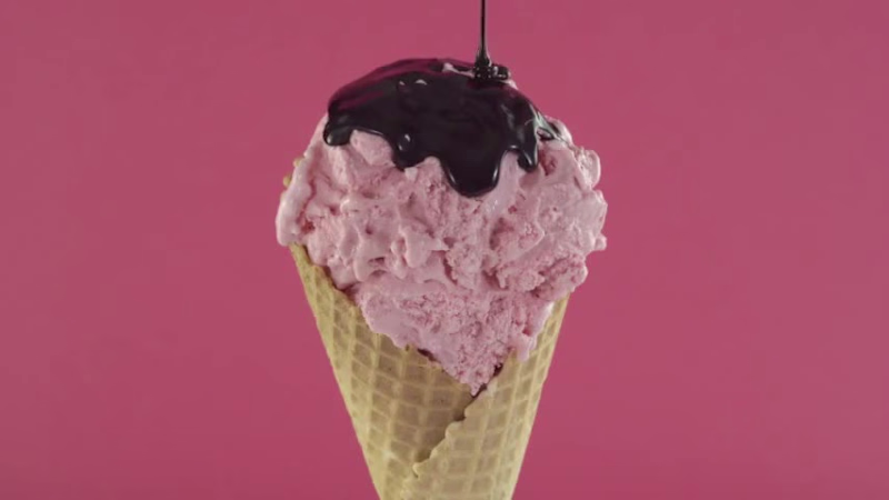 Cover image for Flavorful Marketing for Yum Yum Ice Cream