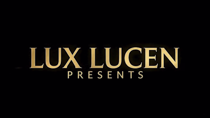 Cover image for Post Threshold