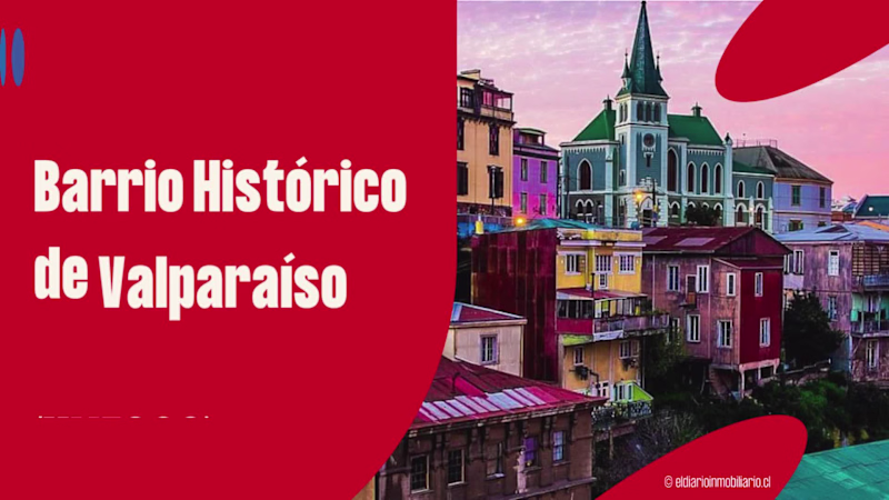 Cover image for In my role as a