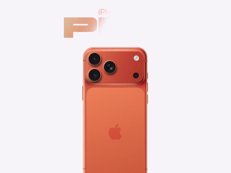 Cover image for Reposting this cuz I see