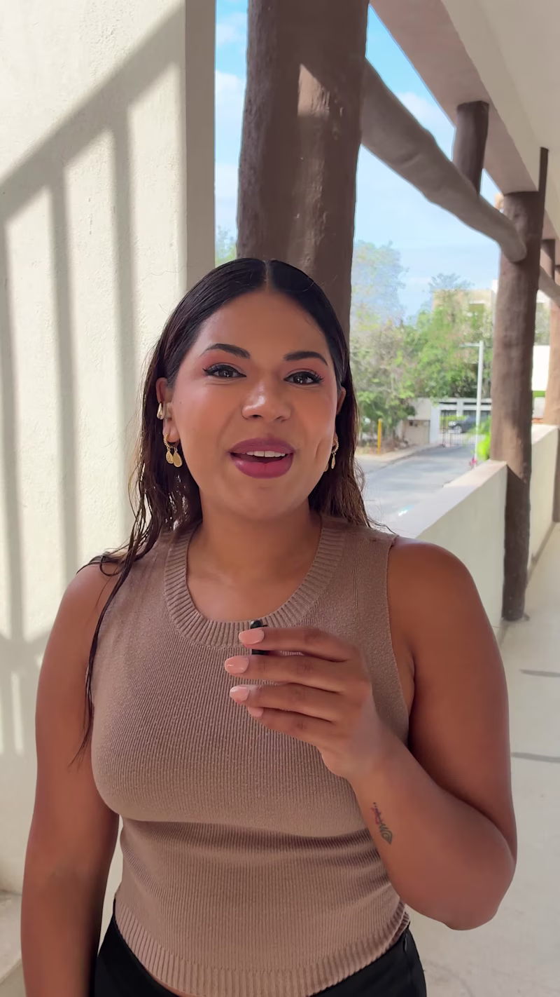 Cover image for Delivered 6 raw 30–60 second