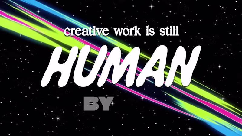 Cover image for Human by Design