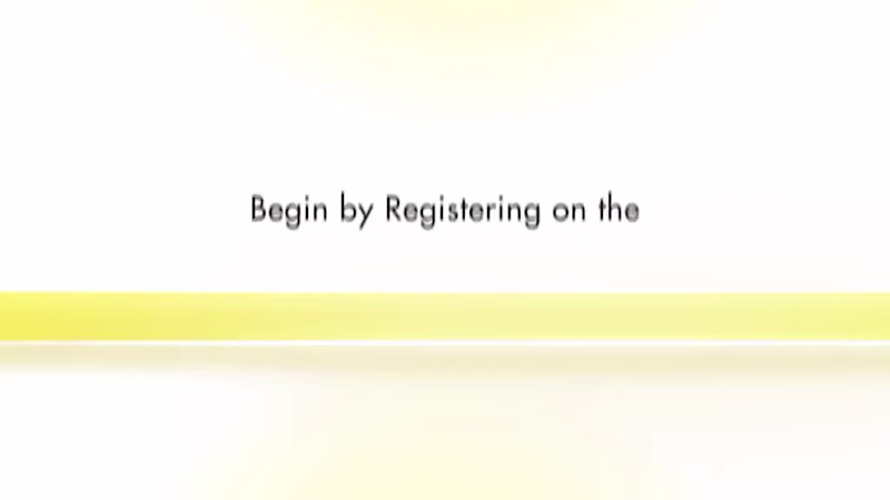 Cover image for NasFund-App Video