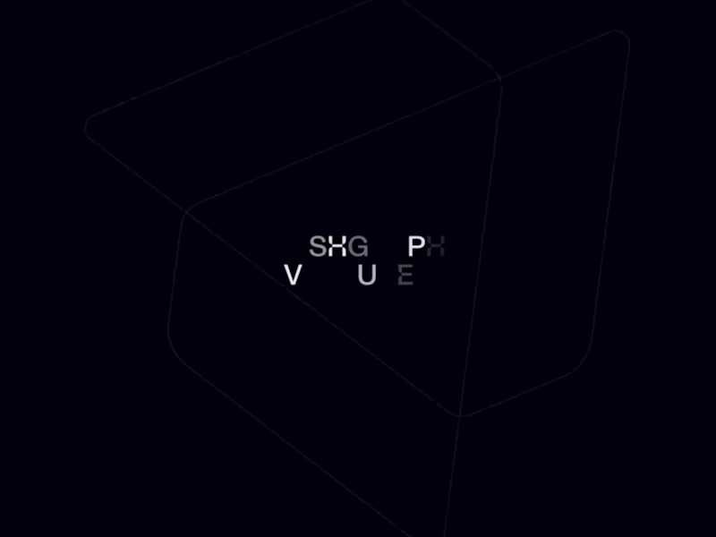Cover image for Hashgraph Ventures opens on a