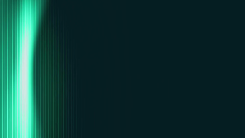 Cover image for VoltPay⚡️ Brand Identiy + Web Design