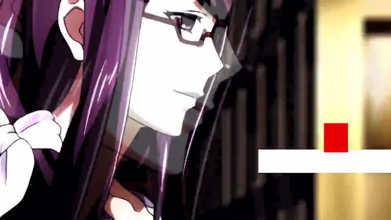 Cover image for Underyourspell instagram edit