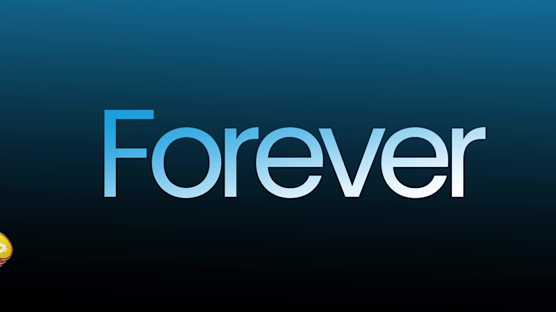 Cover image for OVERVIEW
DASH is a forward-thinking cryptocurrency