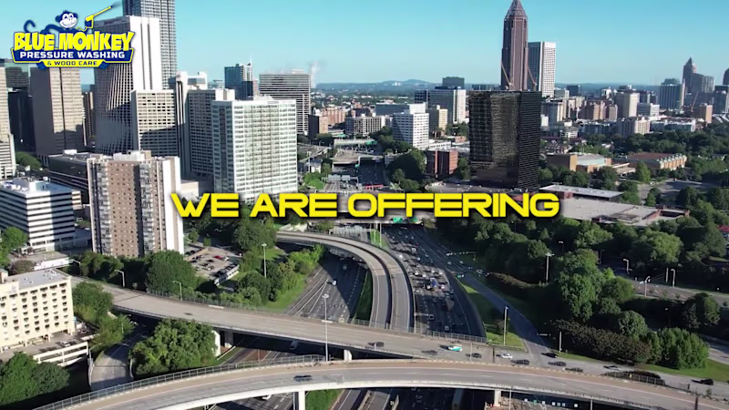 Cover image for Real Estate Meta Ad