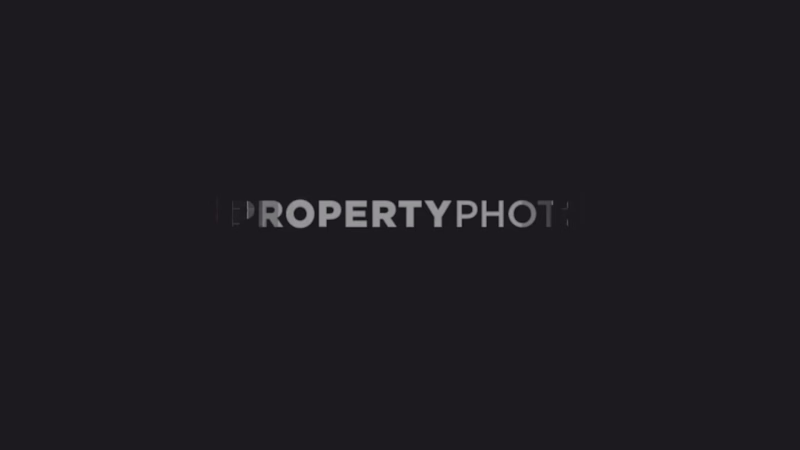 Cover image for Property Photos for Realpage