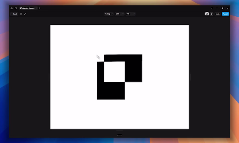 Cover image for My new framer component.

You can