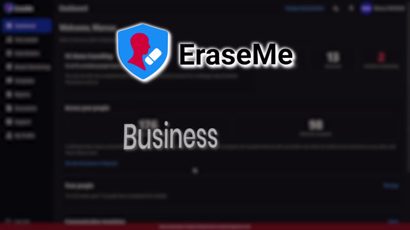 Cover image for I made a website explainer