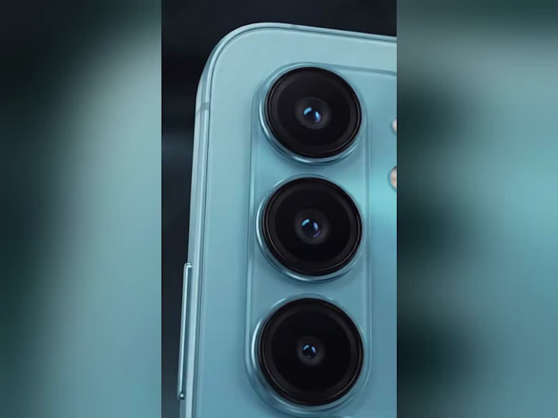 Cover image for A 10-second vertical CGI commercial