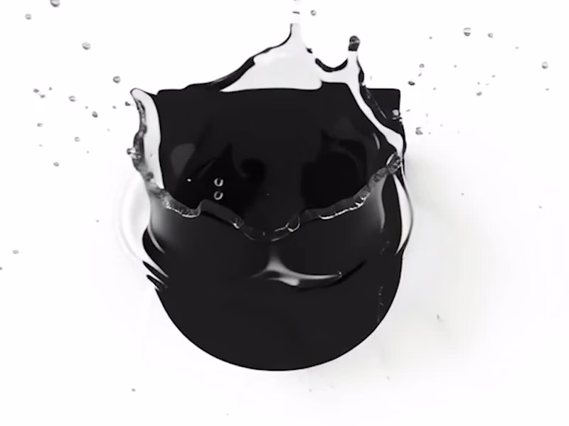 Cover image for JUICED