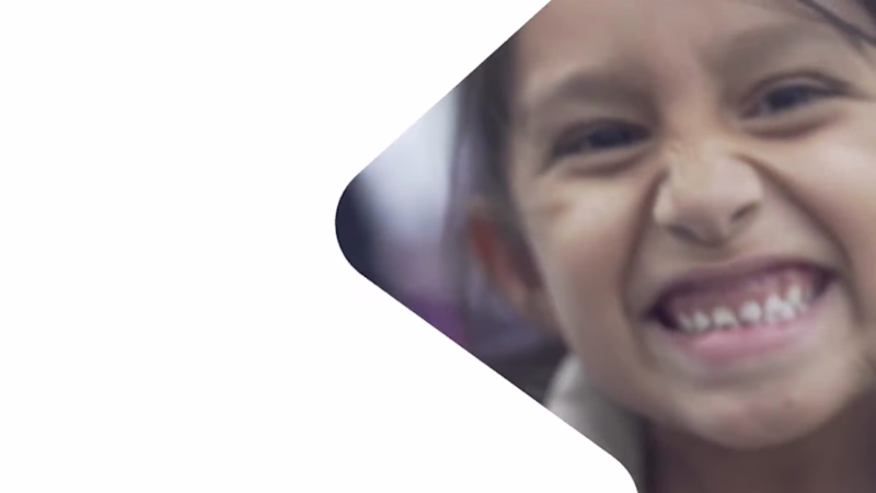 Cover image for Selection Process | Christel House