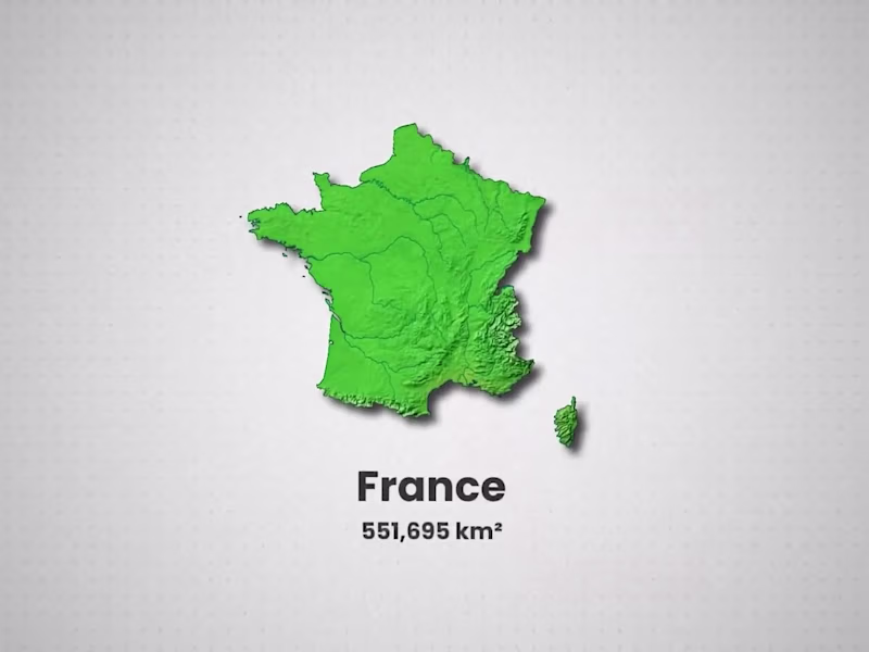 Cover image for Macromates | Editing, Motion Graphics, Research and Sound Design