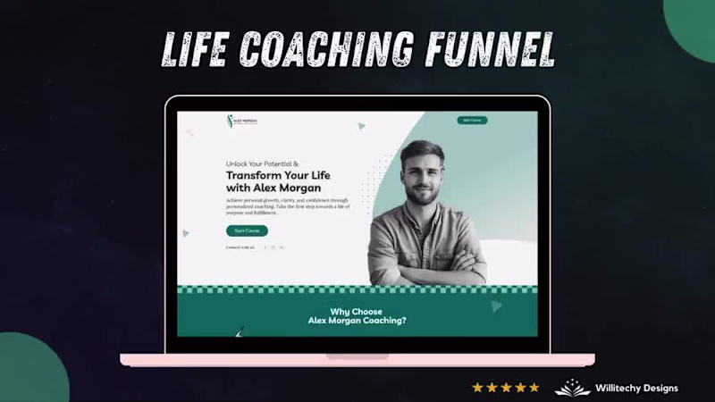 Cover image for Email newsletter design for GoBrush - Daily New Habit