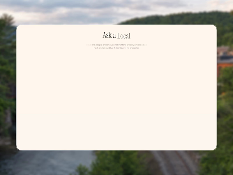 Cover image for How do you feel about