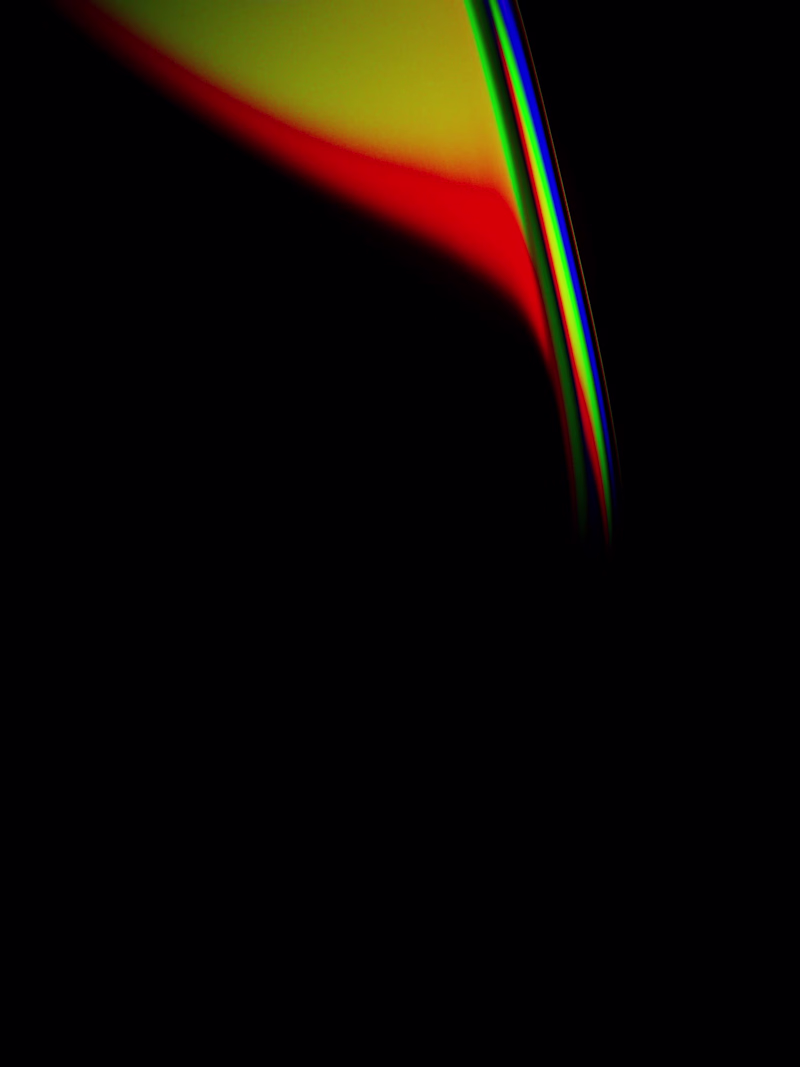 Cover image for Sharing a new motion design project that pushed my skills fo...