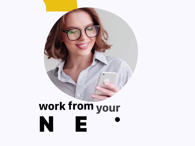 Cover image for This project started from a client storyboard and turned int...