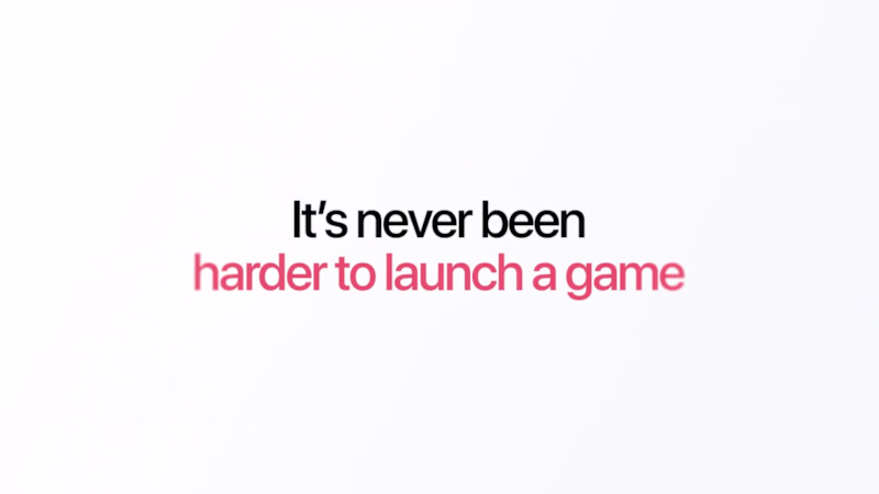 Cover image for Promotional Motion Graphics for Immutable Audience