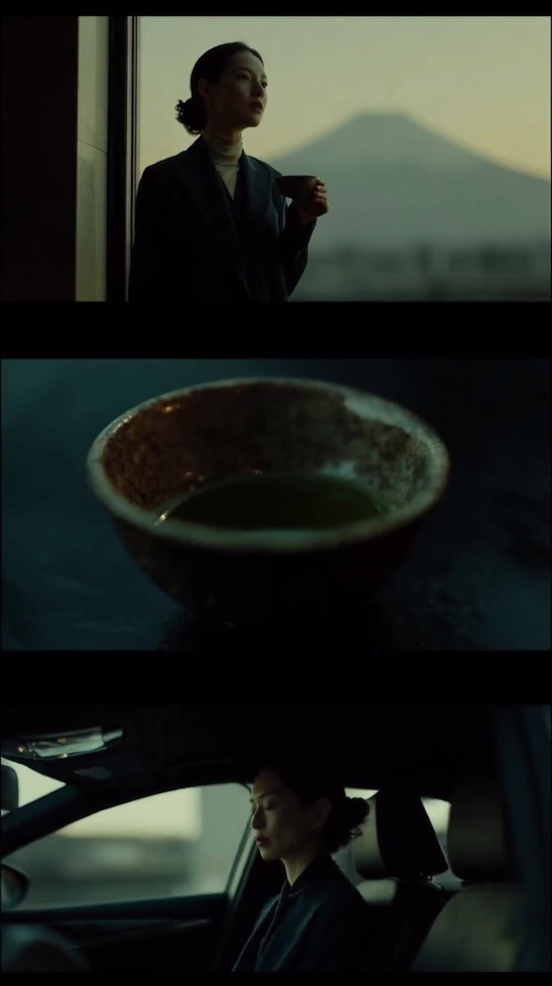 Cover image for A cinematic 3-panel composition with a consistent film-still...