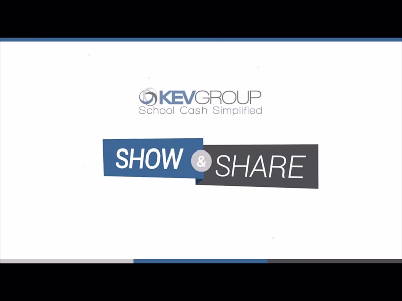 Cover image for In the SchoolCash Forms Explainer, I produced a 1:25m motion...