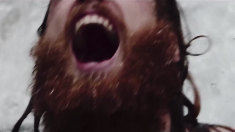 Cover image for Tanner Notch 2024 Video Editor Reel 