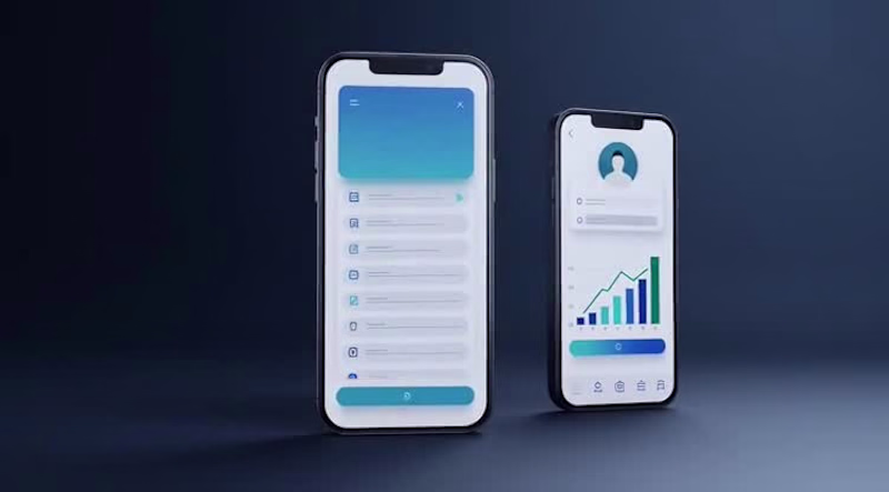 Cover image for I’m officially opening up for Flutter freelance work 🚀 I bu...