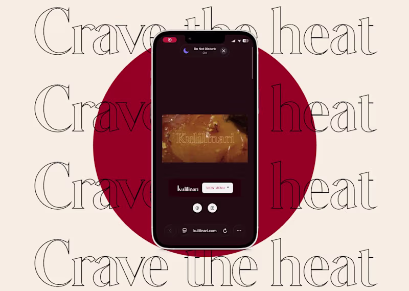 Cover image for I set out to bridge