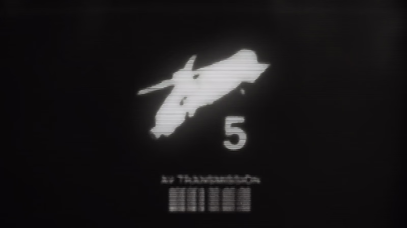 Cover image for This reel spans more than