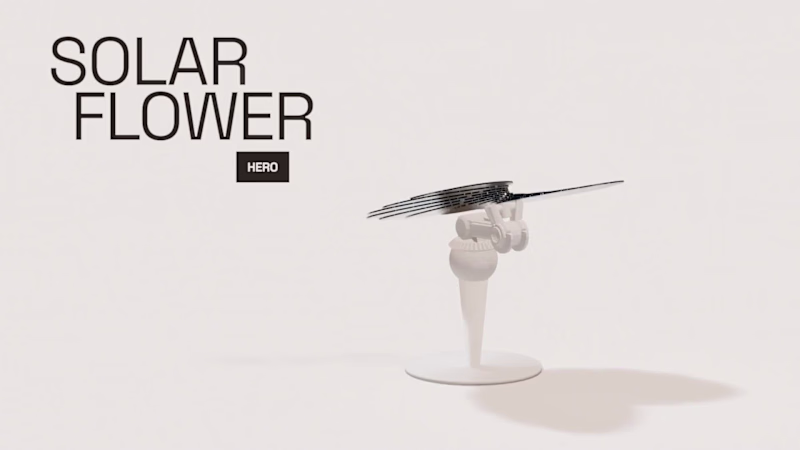 Cover image for Prototyping with real-world scenarios, even