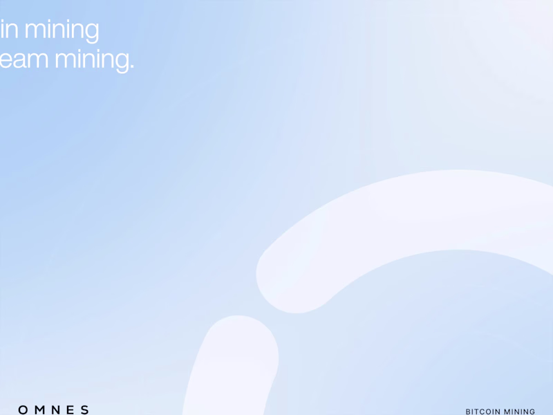 Cover image for A logo built from the