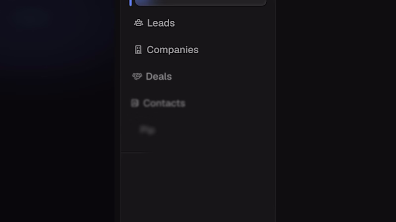 Cover image for I took this dashboard beyond