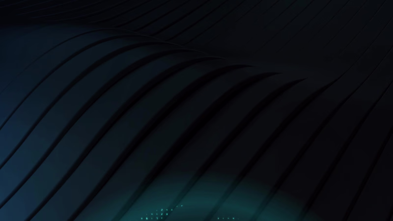 Cover image for Demo video for CoinOTC, a