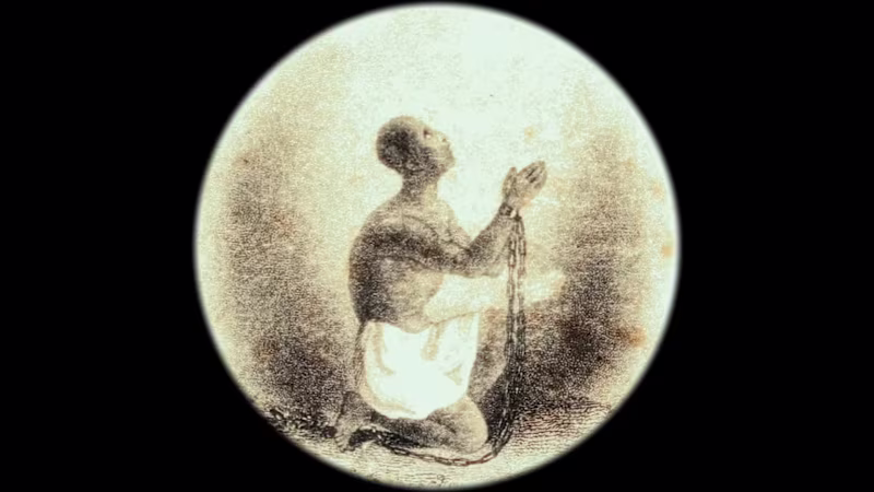 Cover image for WORKERS HANDS is a 2-minute