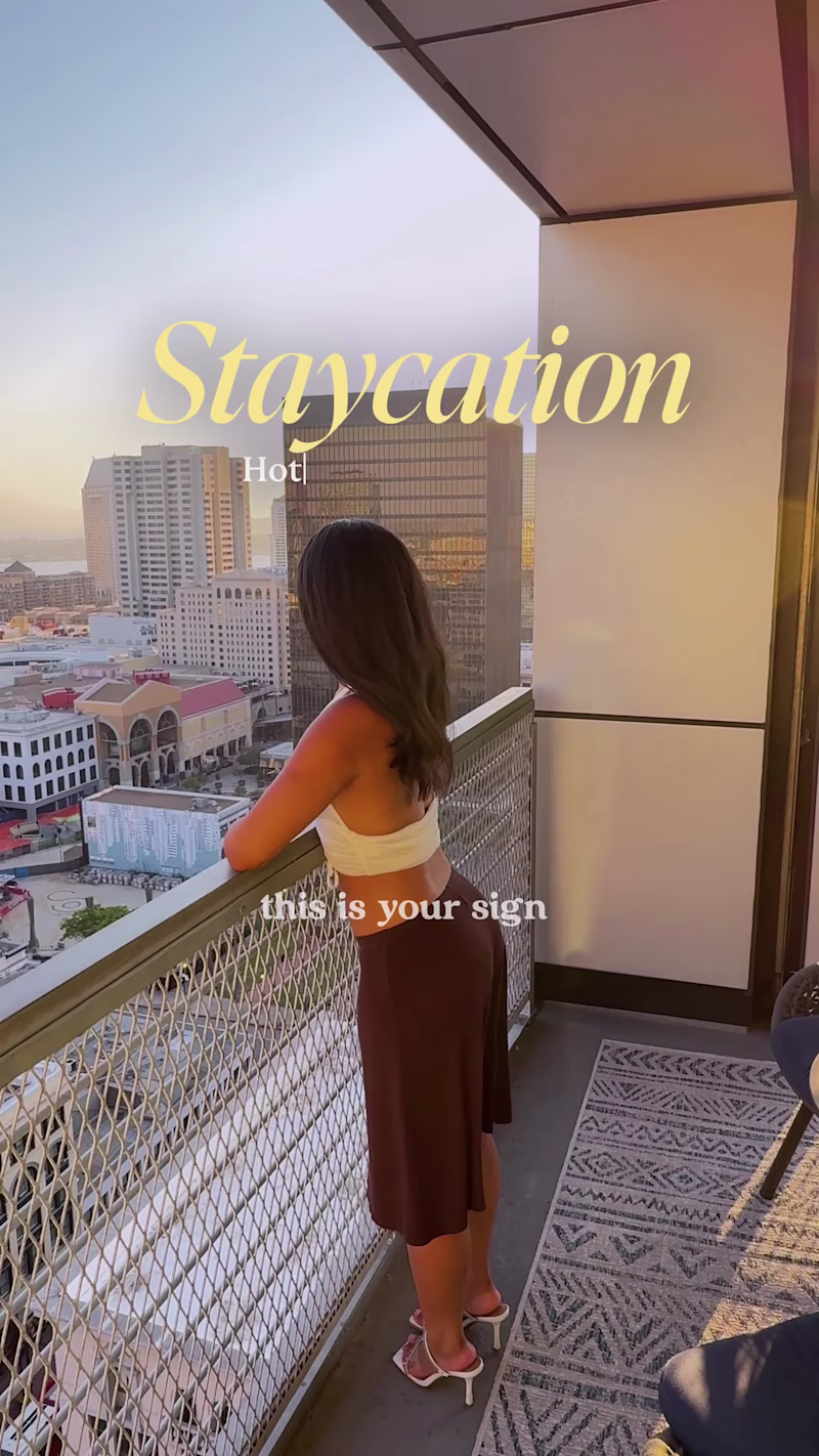 Cover image for I find that the sweet spot for editing on CapCut is keeping ...