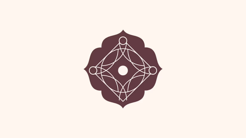 Cover image for Good vibes only! 