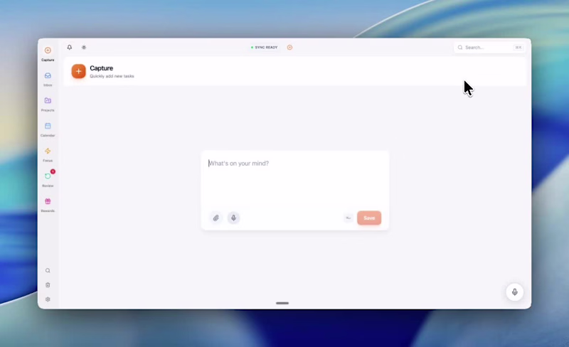 Cover image for 123Done Web App 