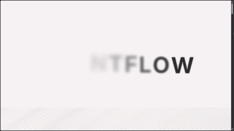 Cover image for ClientFlow — Modern SaaS Client Portal for Creative Agencies