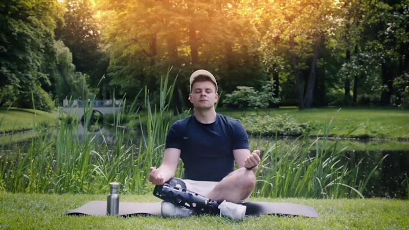 Cover image for Grow the Future