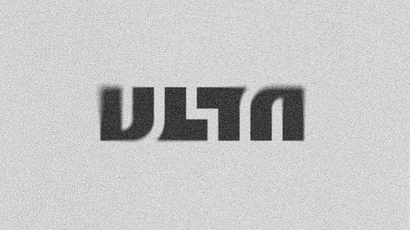 Cover image for Logo Designs